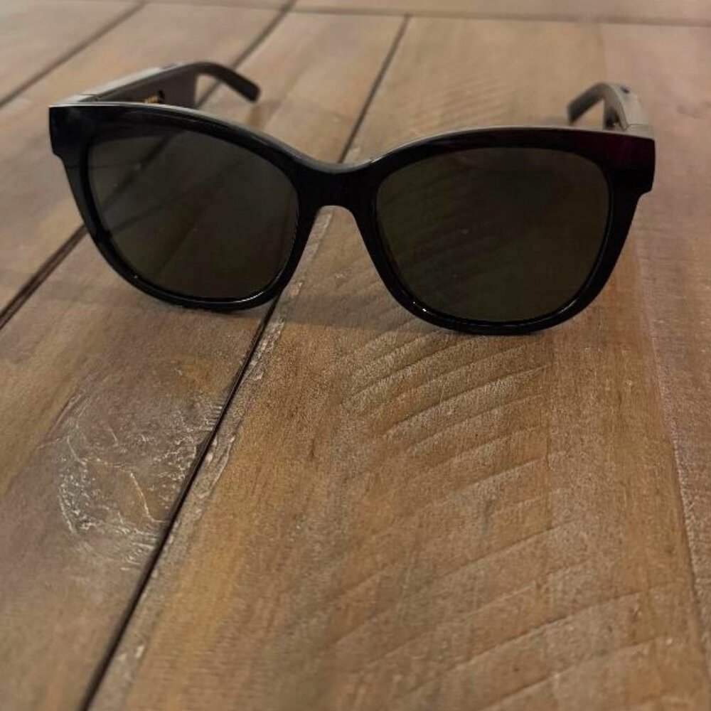 Bose Audio Sunglasses